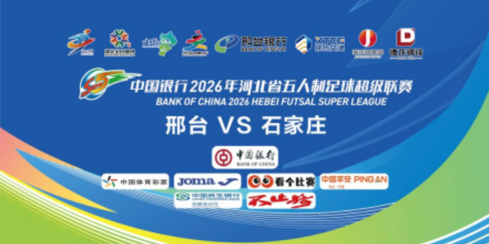 列表图
