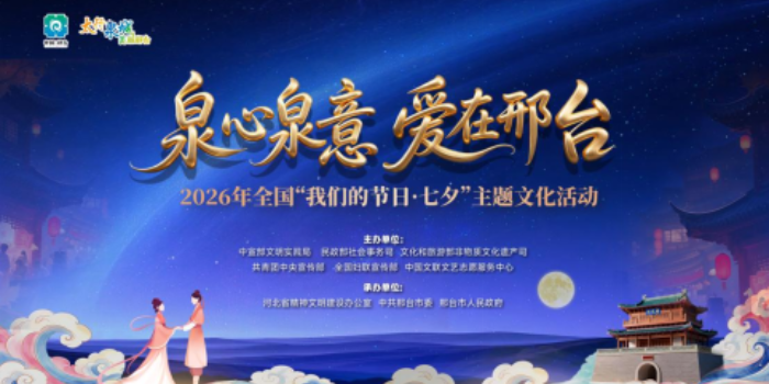 列表图
