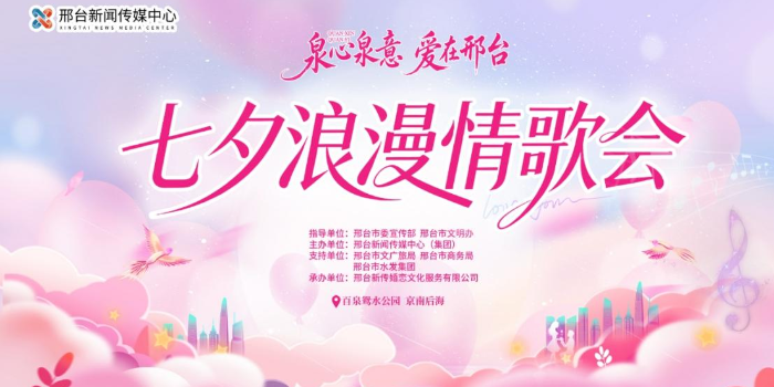 列表图