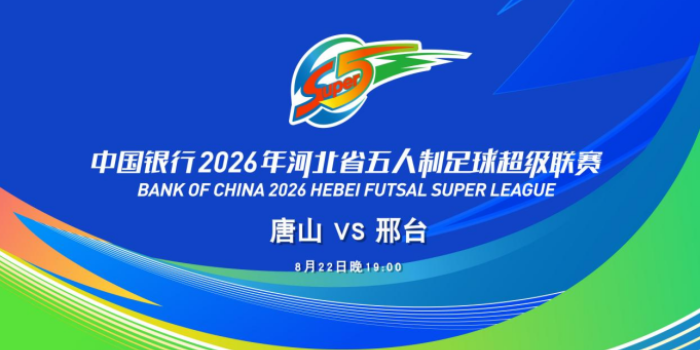 列表图