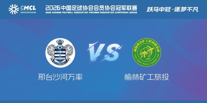 列表图