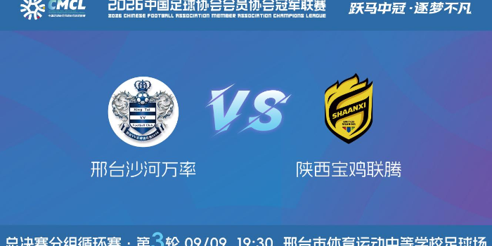 列表图