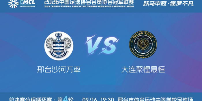 列表图