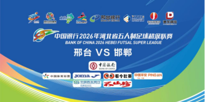 列表图