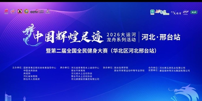 列表图
