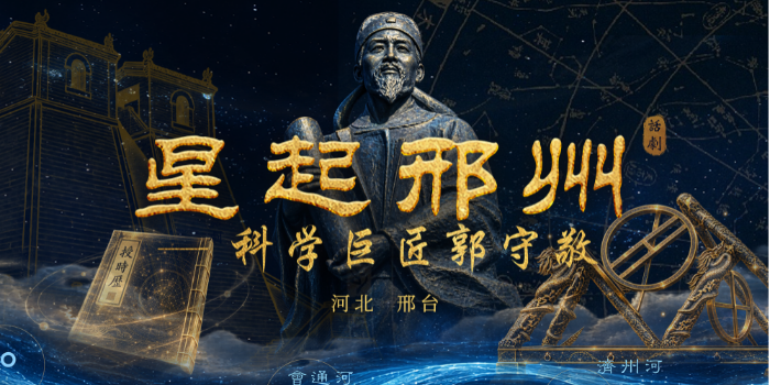 列表图