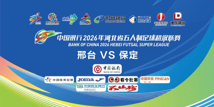 列表图