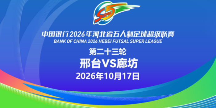 列表图